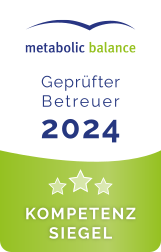 metabolic balance fällanden dübendorf