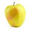 Golden Delicious