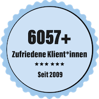 seal no. klienten