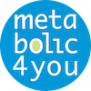 metabolic4you