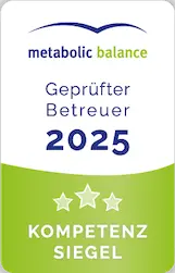 metabolic balance zürich