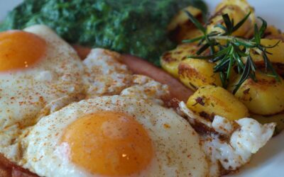 Cholesterin – Lebenswichtig und doch verteufelt?