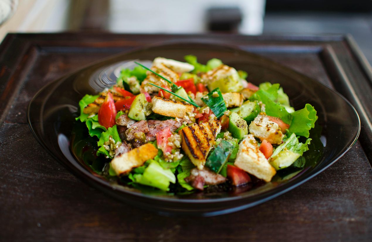 metabolicBalance_meals Metabolic Balance Meals