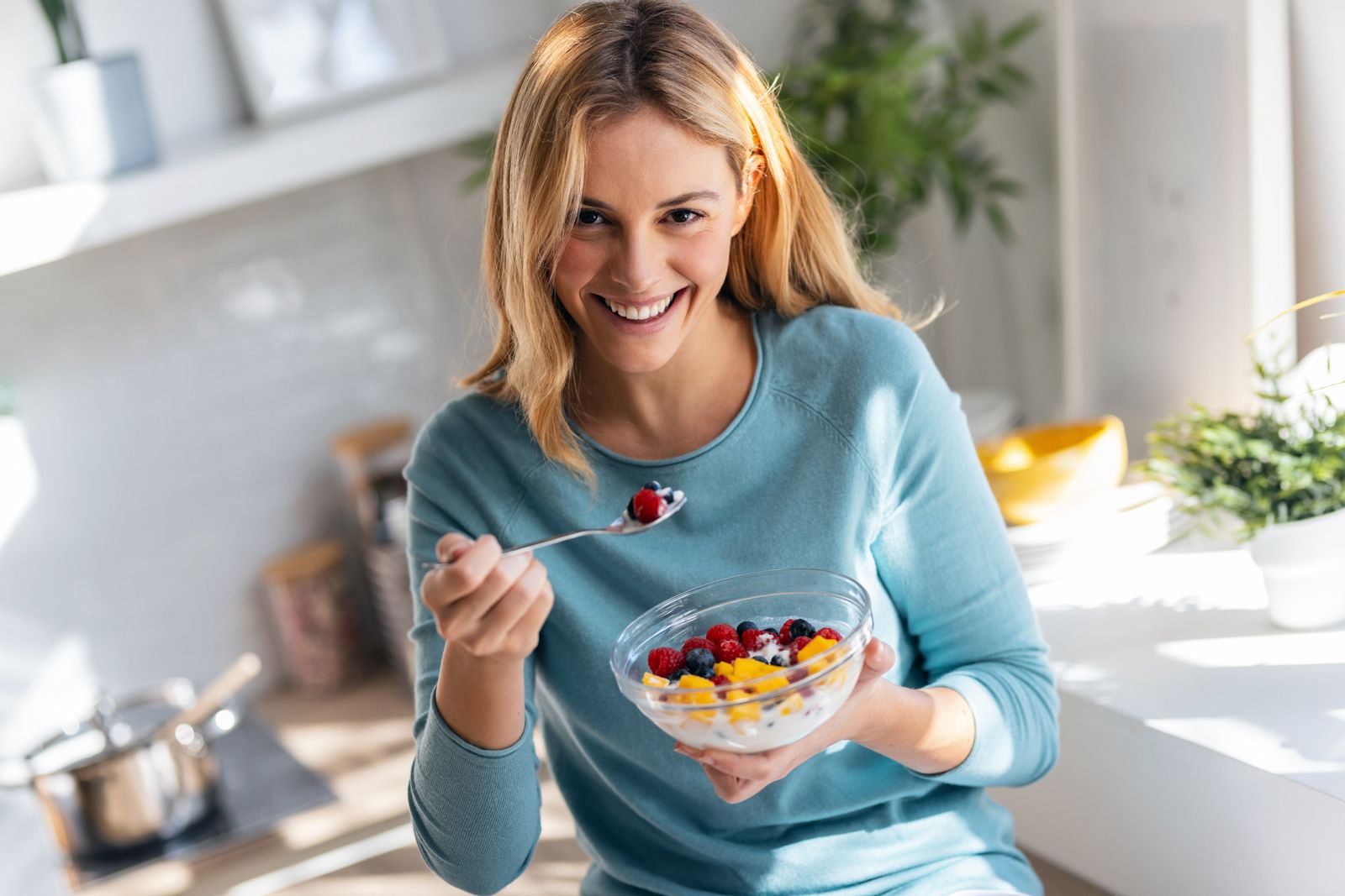 metabolicBalance_success Metabolic Balance Success