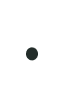 Metabolic Balance Logo