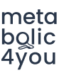 Metabolic 4 You